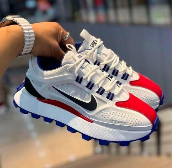 Chaussures Nike