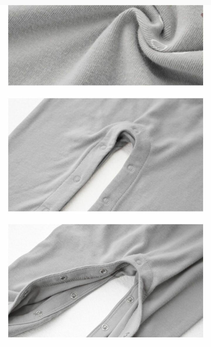 baby growers.....   take 2 @  K520