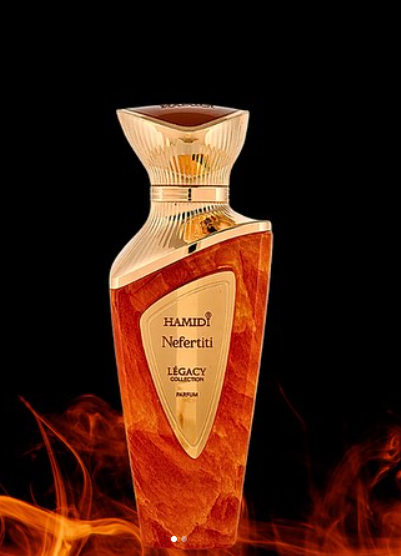 Hamidi