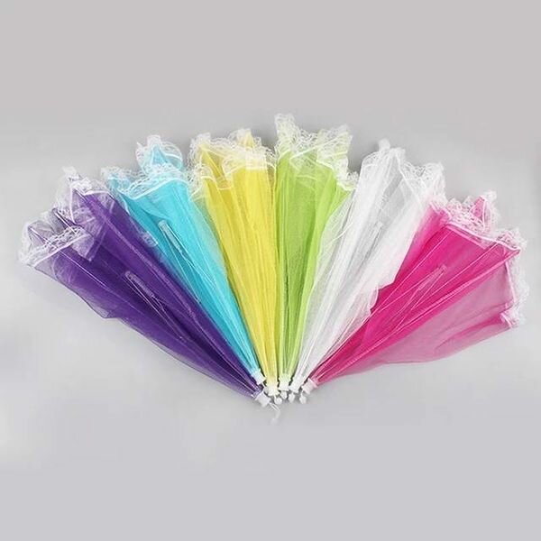 Couverture alimentaire protège vos aliments contre les insectes très pratique et facile à transporter avec sa texture pliable 