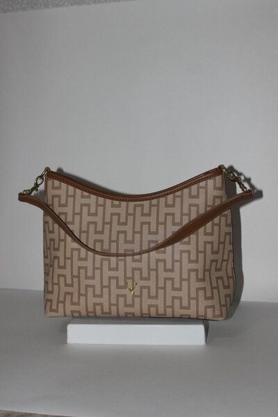 Сумки на повседневку