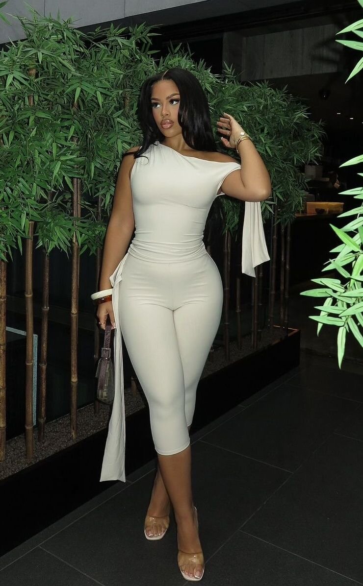 Robe longue élégante femmes