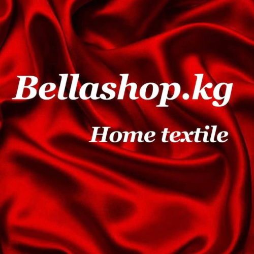 Bellashop
