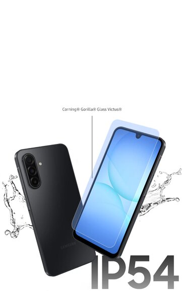 Samsung Galaxy A17  8/256 GIGA