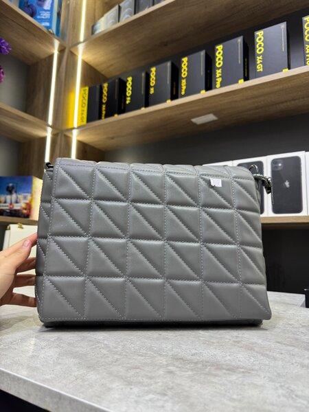 Женские сумки