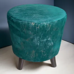 1 Seater Stool 