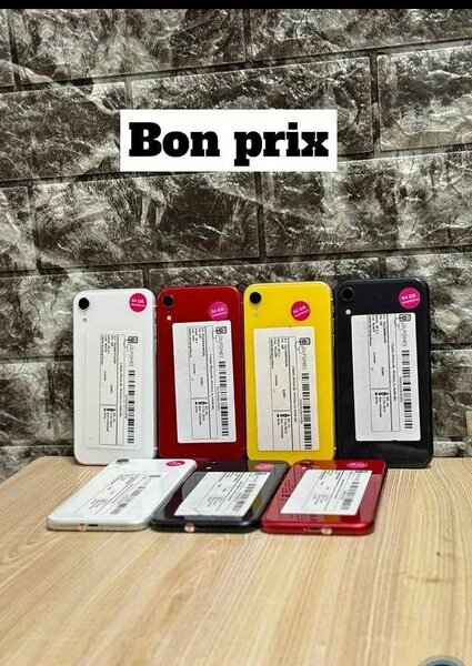 Iphone 11 simple