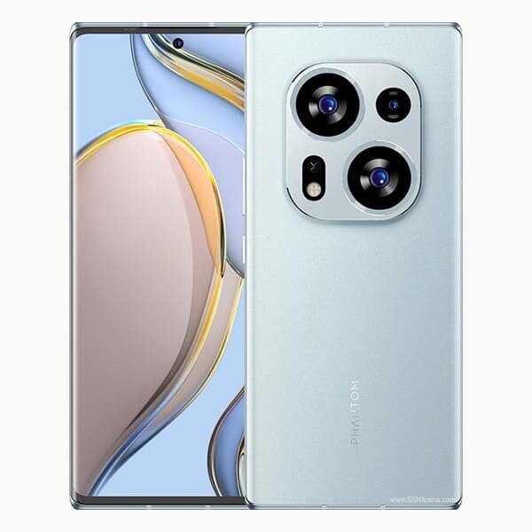 TECNO Phantom X2 Pro  256GB