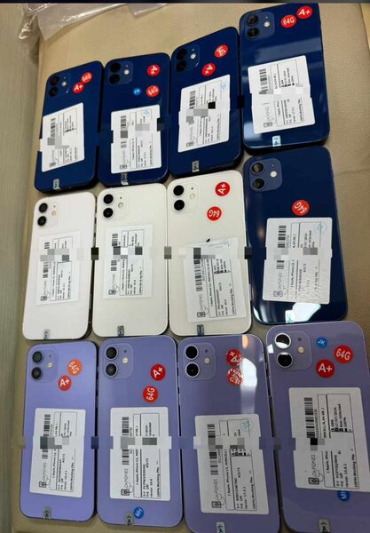 11 simple 14 pro 13 simple