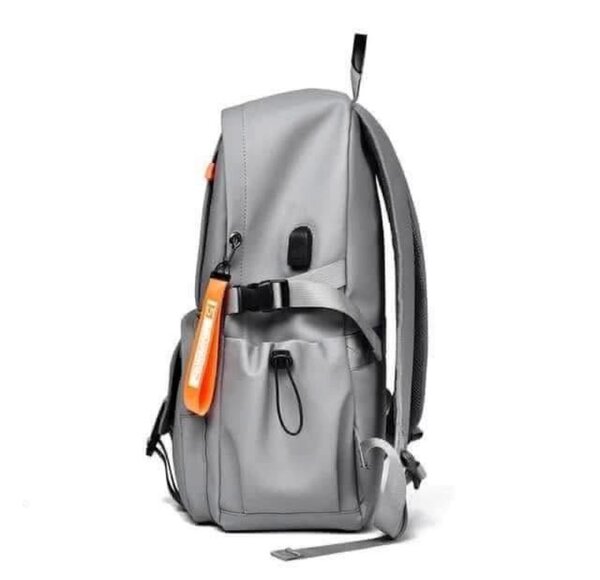 Sac à dos polyvalent moderne