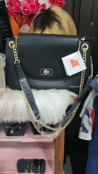 Sac à main importé