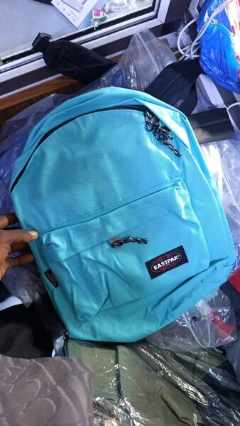 Sac à dos Eastpak Classique