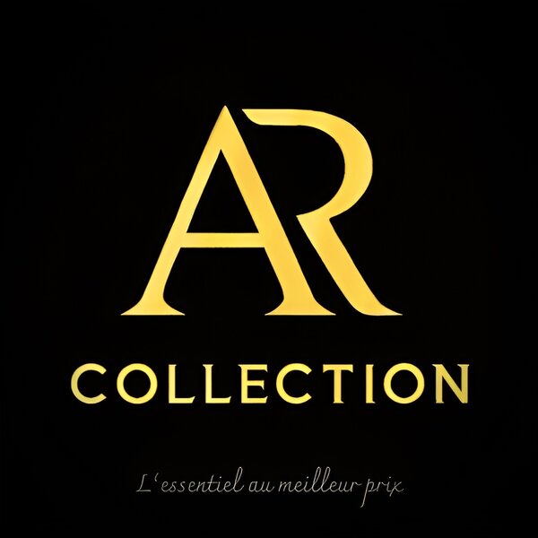 AR Collection 