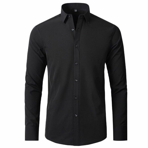 Dress shirt