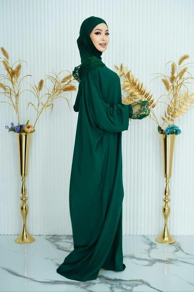 Намазники!!!