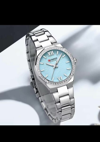 Montre femme
