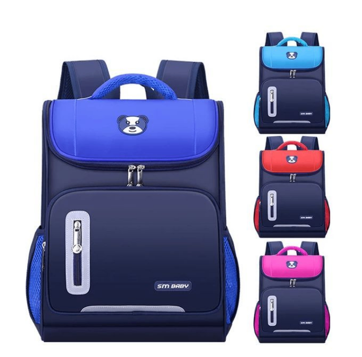 Sac à dos enfant mignon