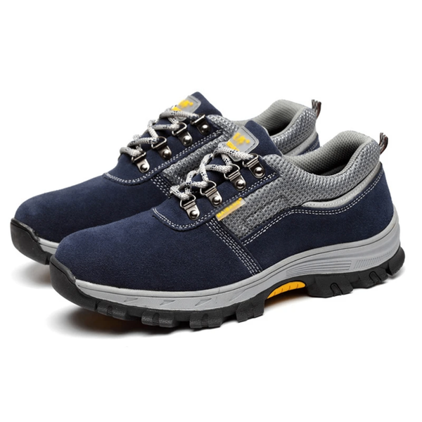 Chaussures de Randonnée Homme