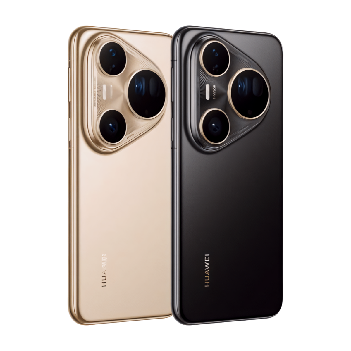 Huawei Pura 80 Ultra 5G - 512G