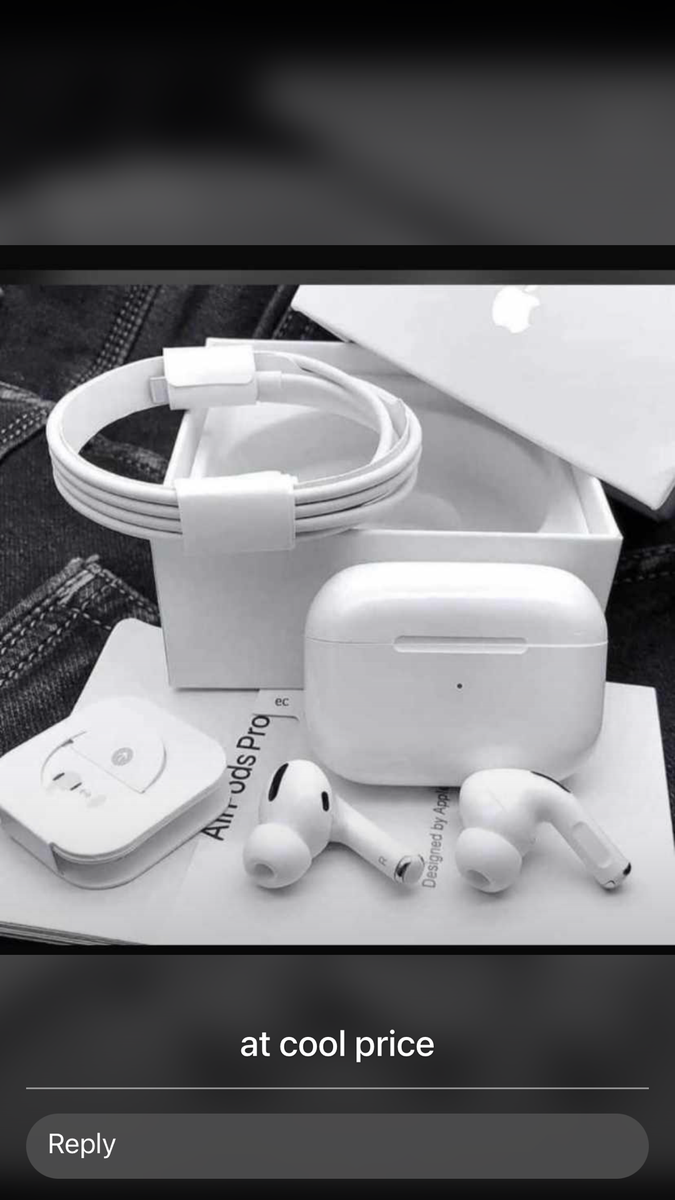 Various kinds of phone accessories