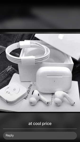 Various kinds of phone accessories