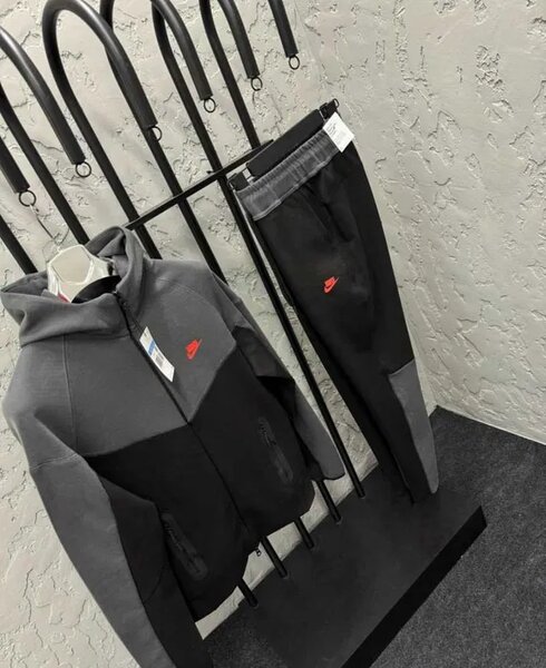 Ensemble de survêtement sport