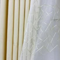 beautiful affordable curtains for home