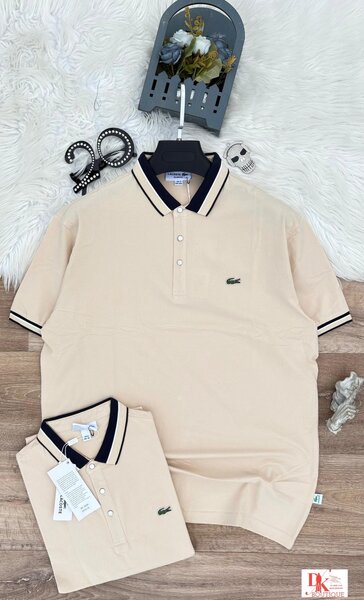 Polo Original