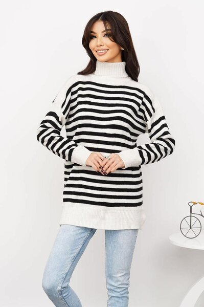 Кофтачки трикатожные