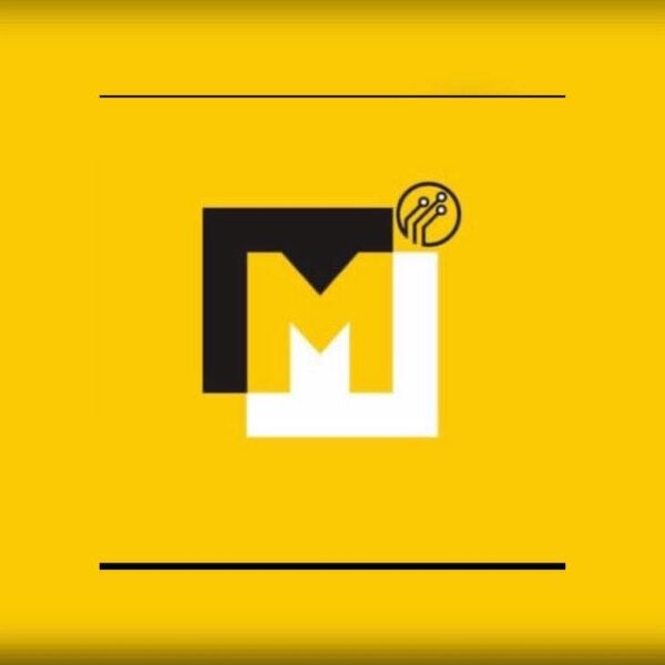 Maxi Tech & Services 