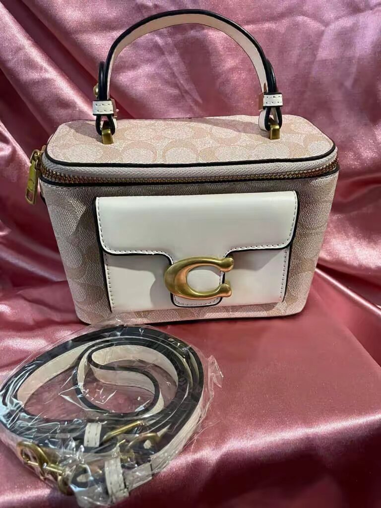 Sac à main tendance chic