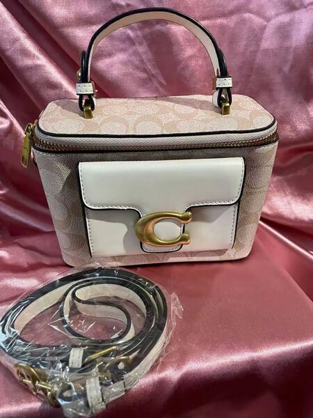 Sac à main tendance chic