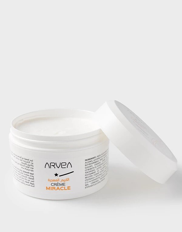 Arvea Crème Miracle