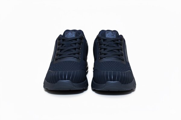 Chaussures de sport tendance