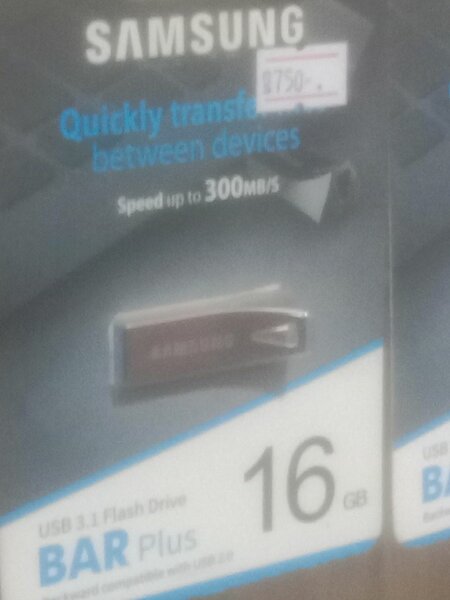 Samsung USB 16 gb