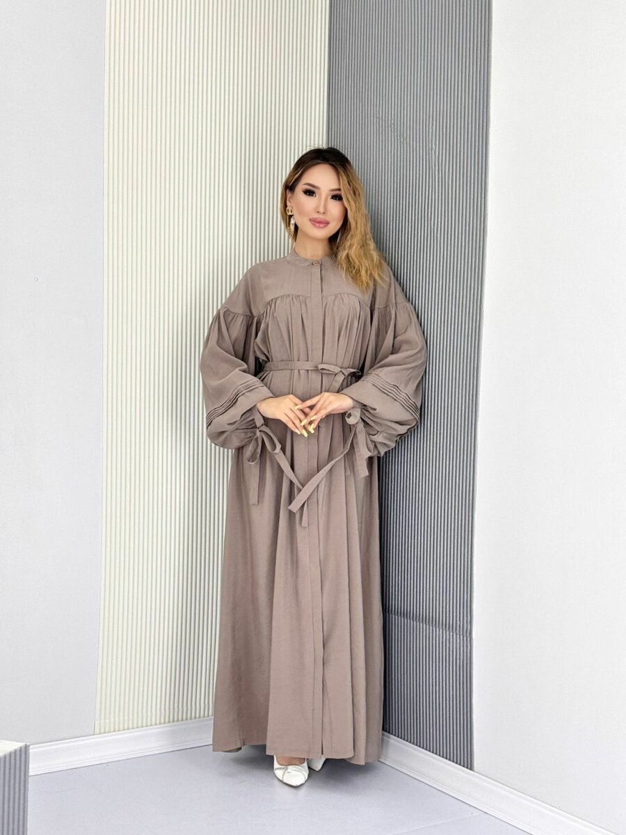 Шикарные платья