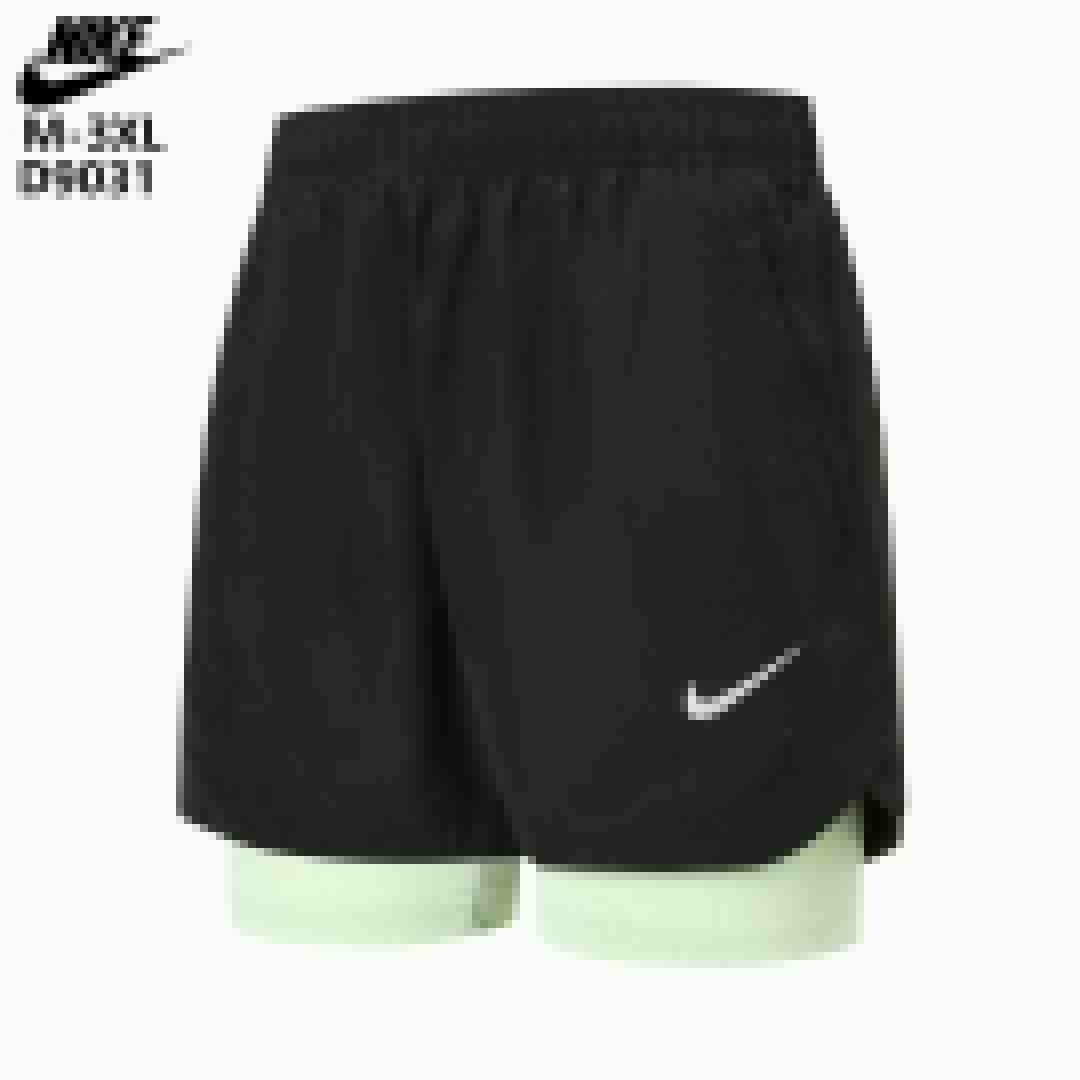 Shorts de sport Nike homme