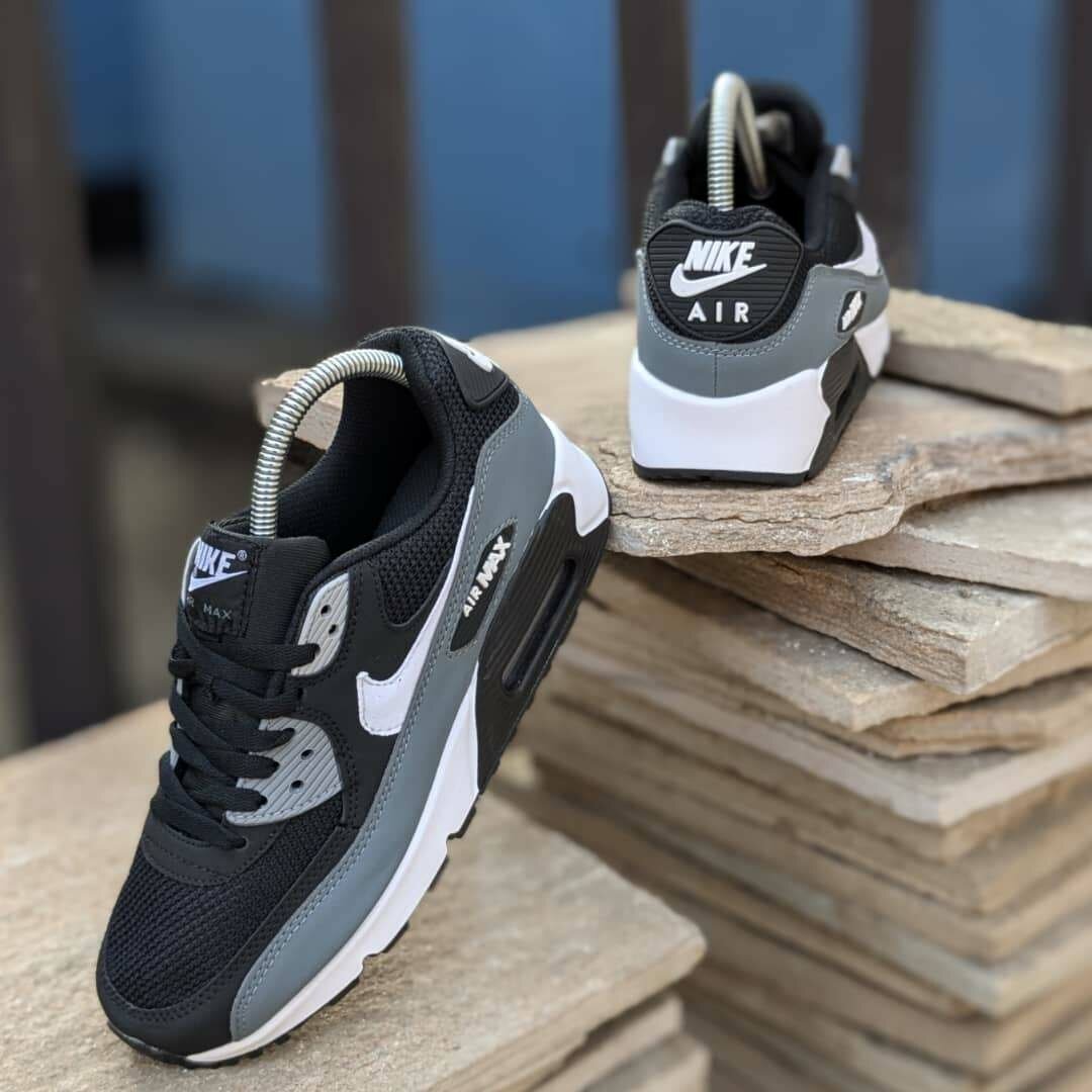 Airmax90