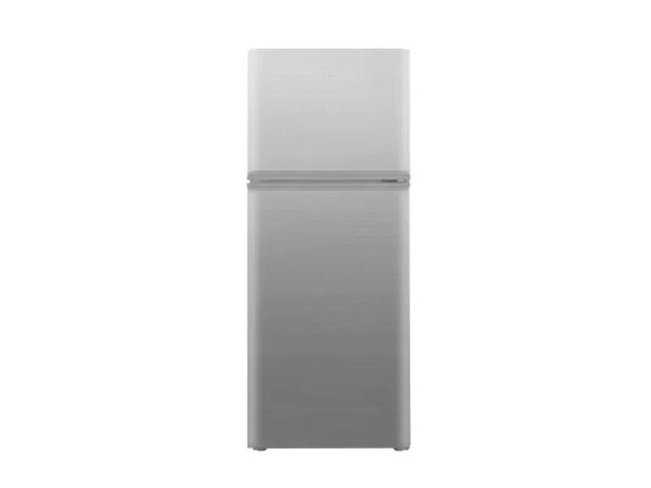 TCL 118 L TOP MOUNT FRIDGE