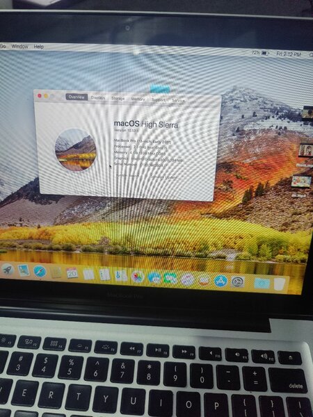 Apple MacBook 2010.2011.2010