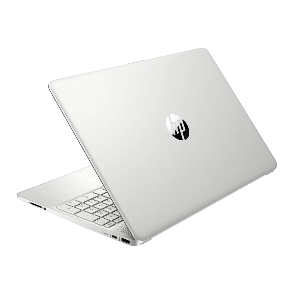 HP 15-dy 15.6″ FHD IPS Home & Business Laptop 12th Gen – Intel i7 | 16GB | 256GB | Win 11Home