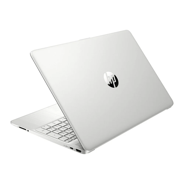 HP 15-dy 15.6″ FHD IPS Home & Business Laptop 12th Gen – Intel i7 | 16GB | 256GB | Win 11Home