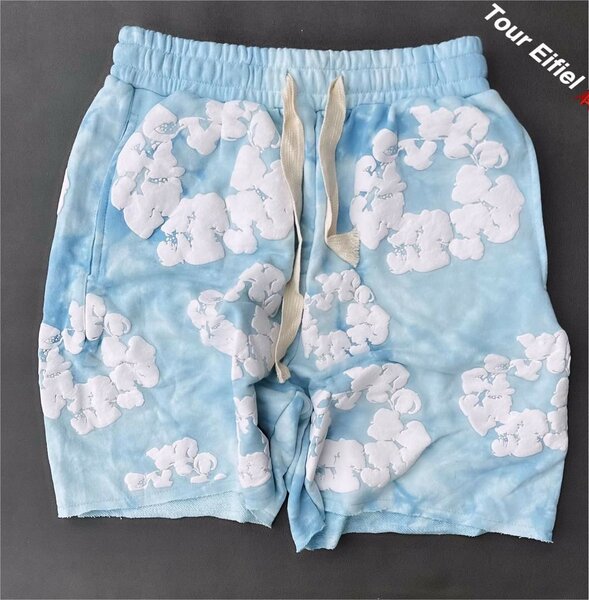 Culottes