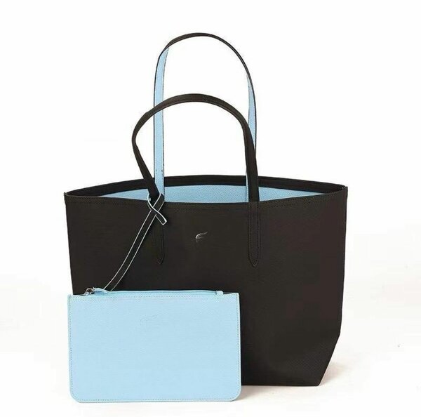 Sac cabas élégant pour femmes