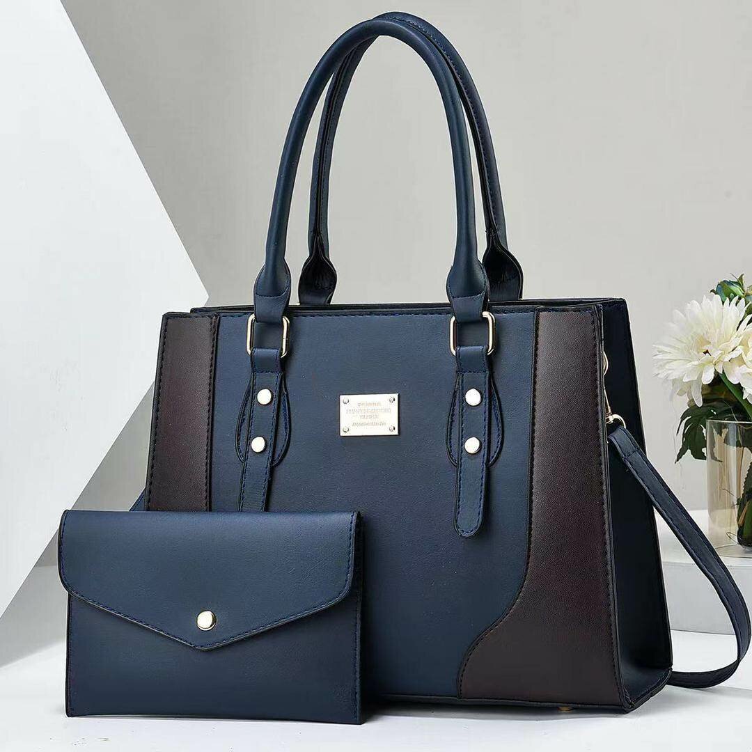 Quality ladies bag