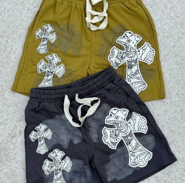 Culotte
