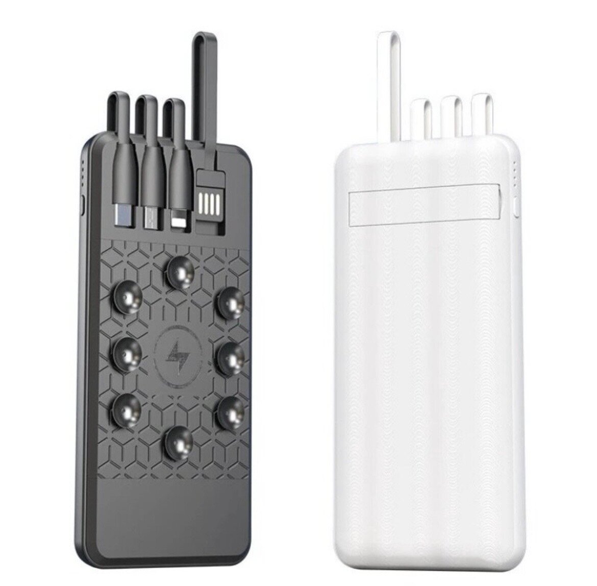 Bovon X20 Batterie Externe