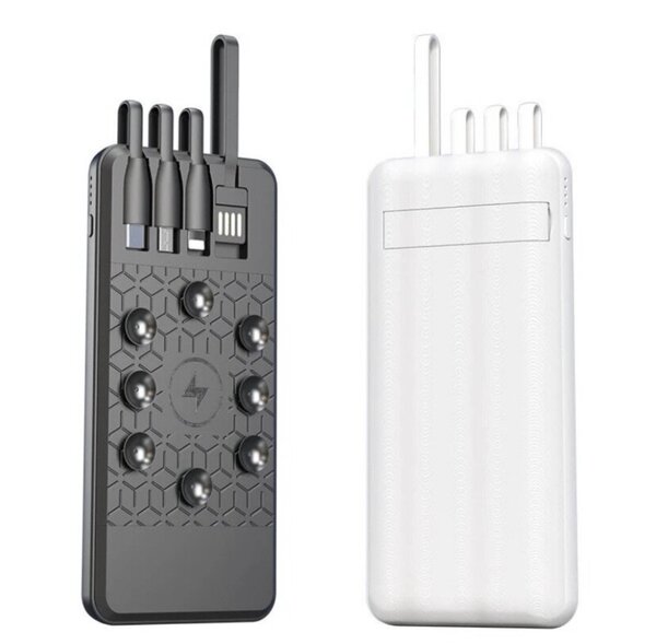 Bovon X20 Batterie Externe