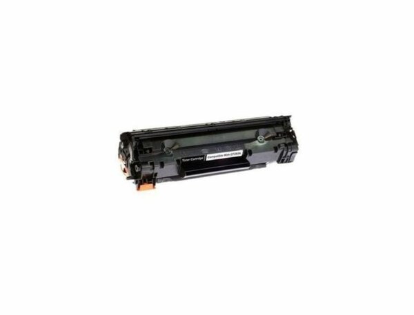 Toner 85A/35A compatible