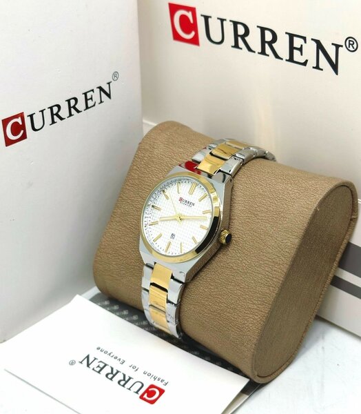 Bijoux parfait pour madame